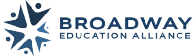 bea%20logo%20transparent.png